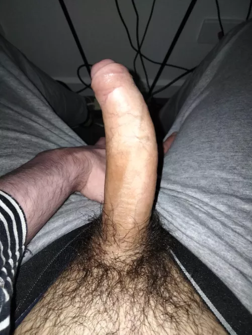 What should I do with this joystick?