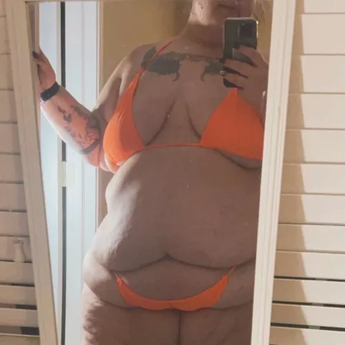 What’s your favorite color?