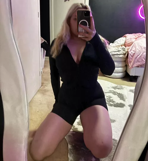 What's your favourite game? Need suggestions!