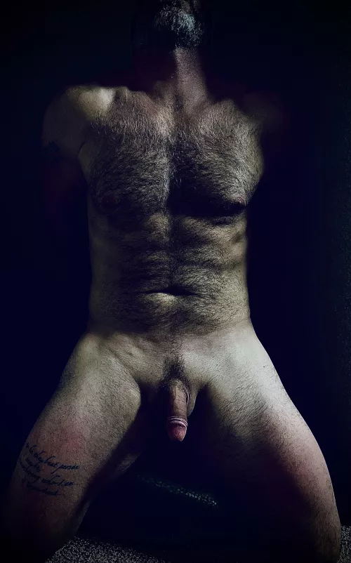 When a 5’ petite takes control …who’s helping😼