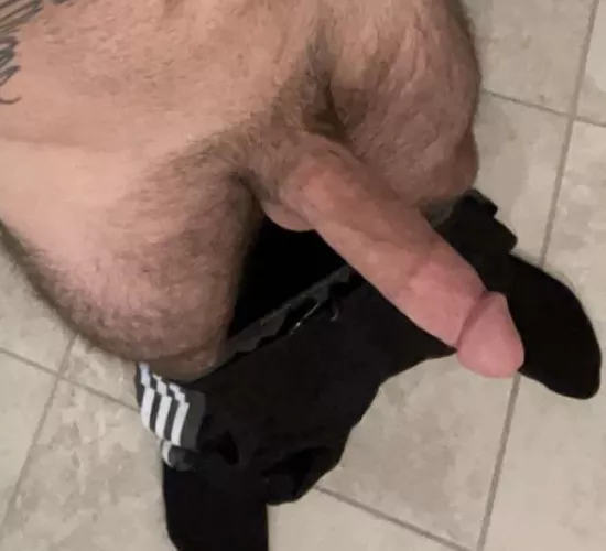 Where are the south fl slut? 