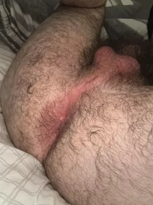 Where are you starting first 