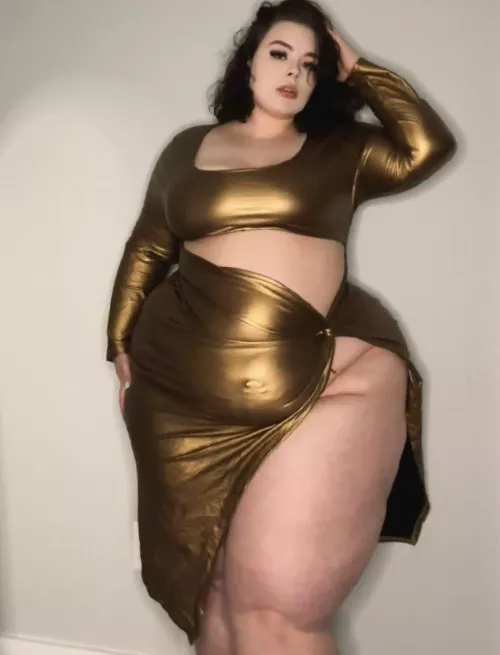 Where would you take me for dinner?