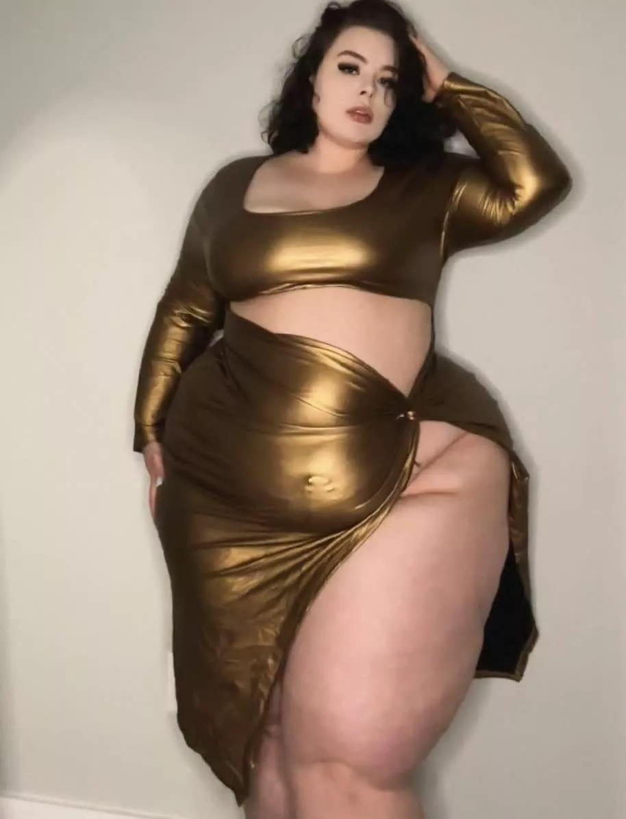 Where would you take me for dinner?