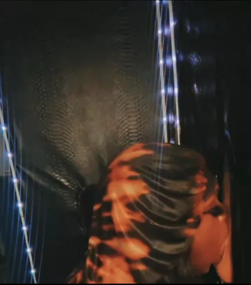 White dick get special treatment 