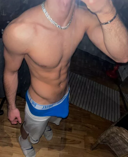 Who is willing to help me?