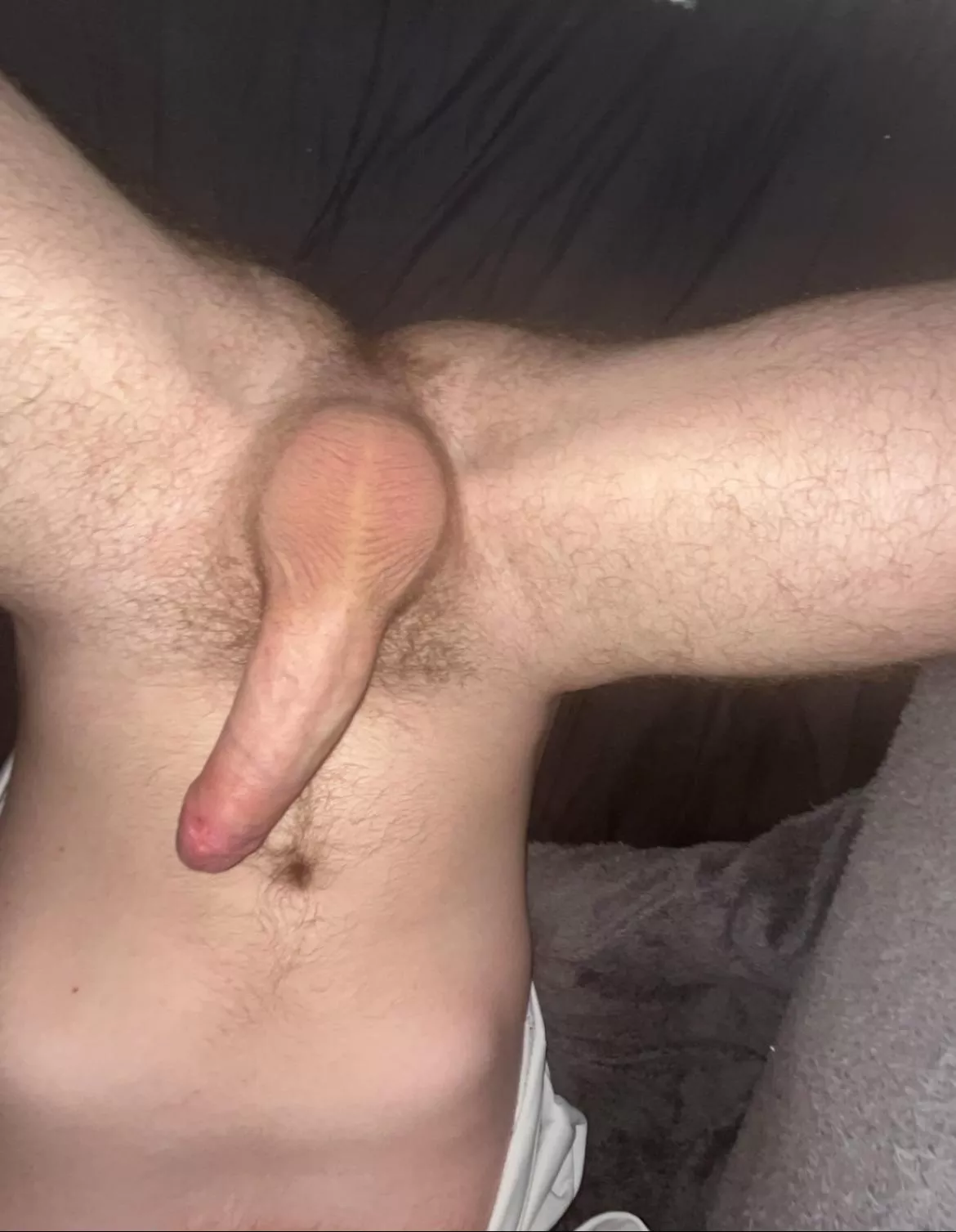who likes 24yo 🐽
