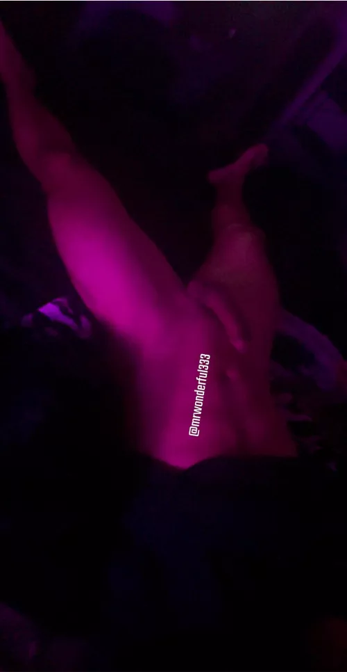 Who needs a third this weekend? 