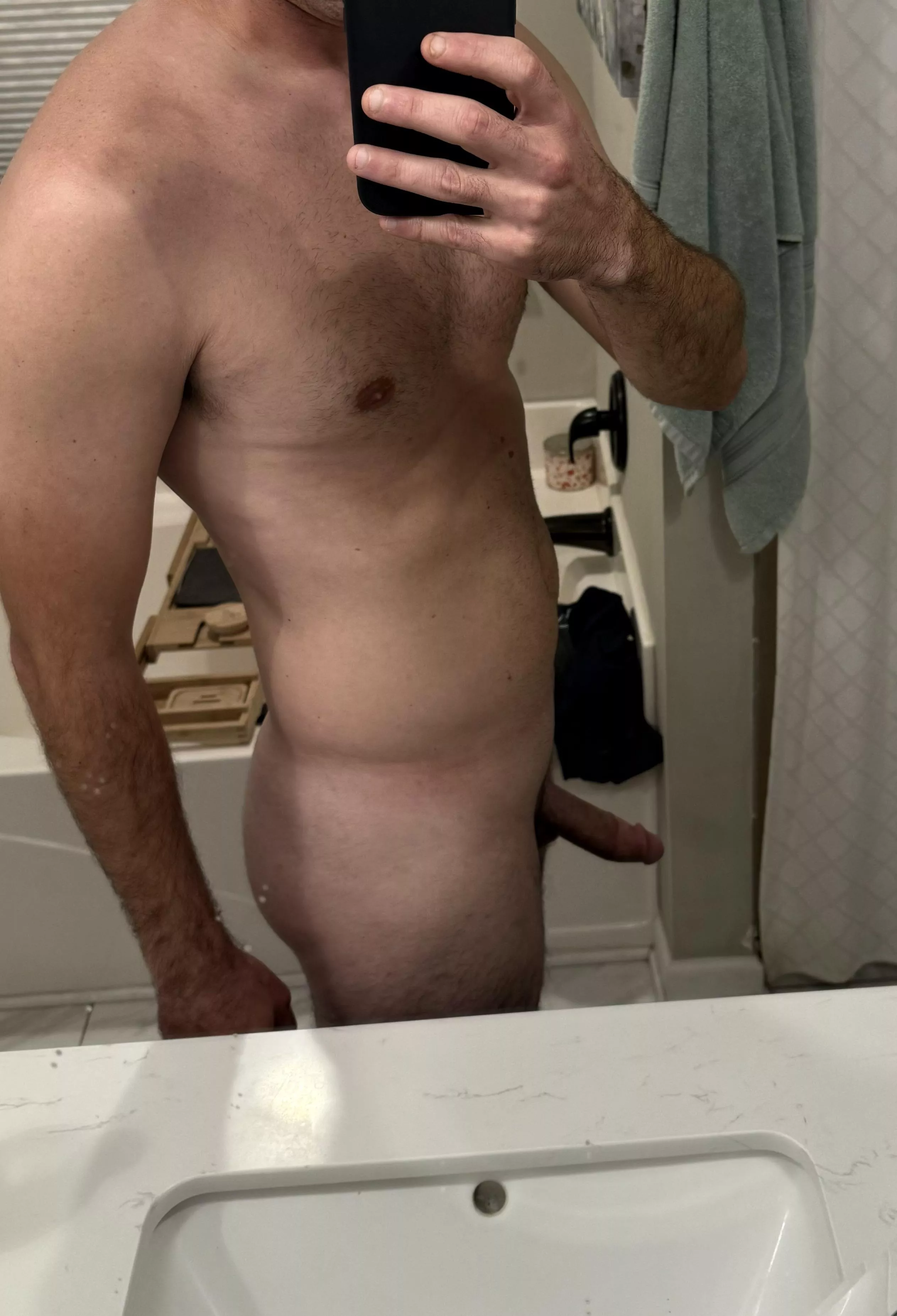 Who wants to have some fun in Knoxville Tn on Thursday 