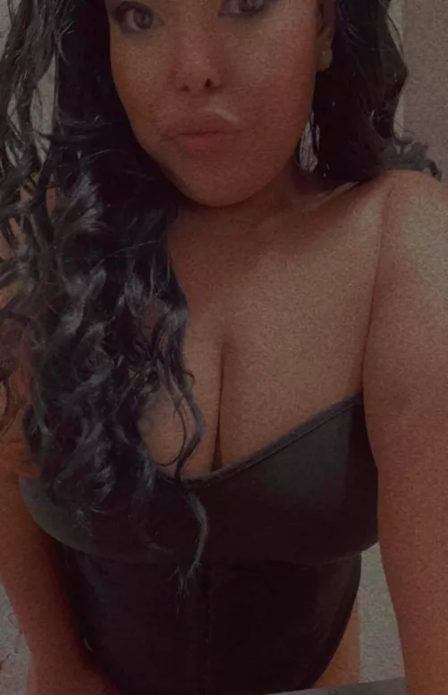 Who’s ready to worship? 