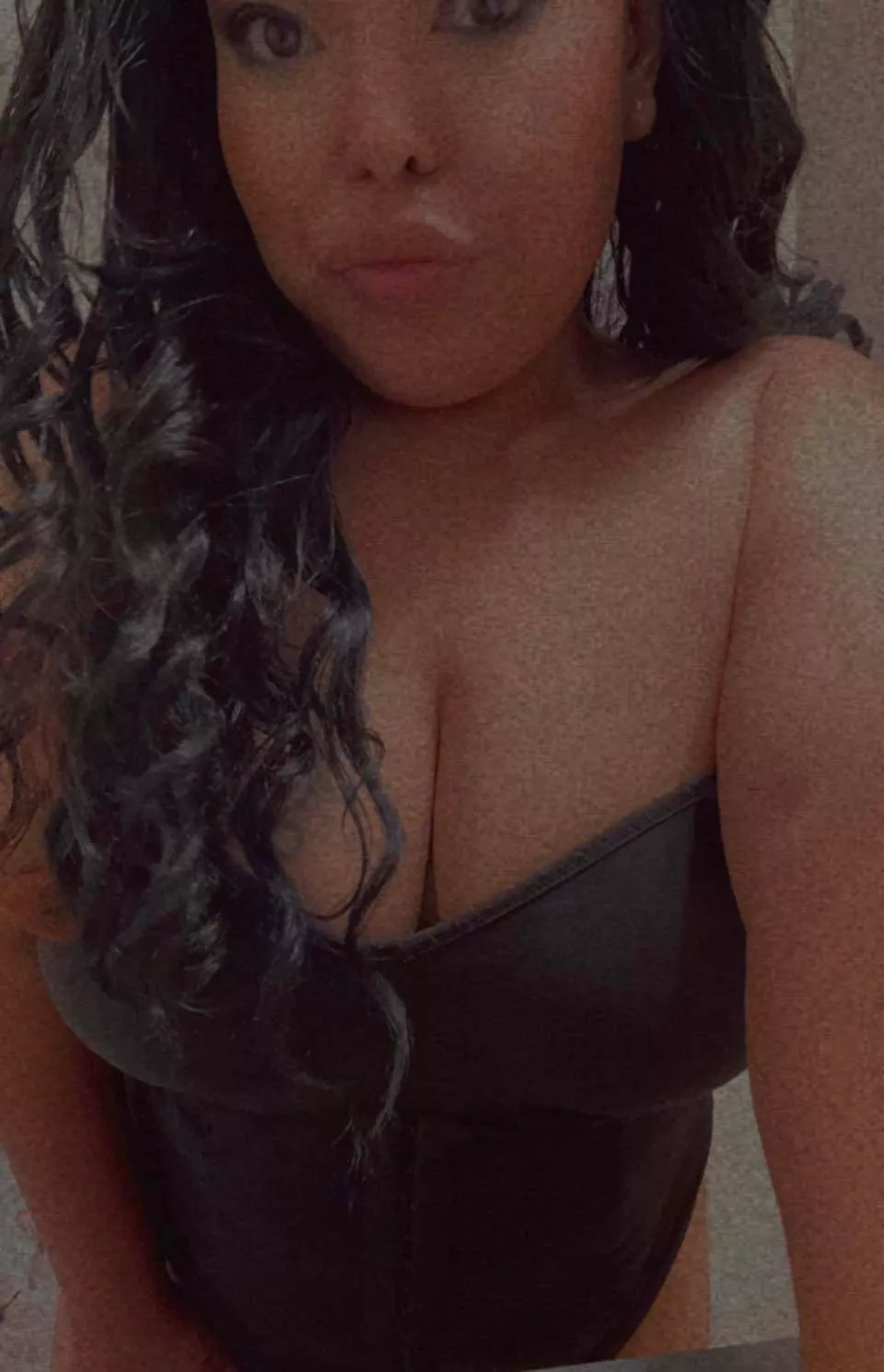 Who’s ready to worship? 