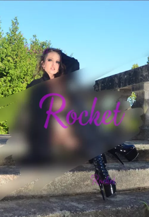 Who’s the oldest virgin loser? Who will go their whole life without pu$$y?