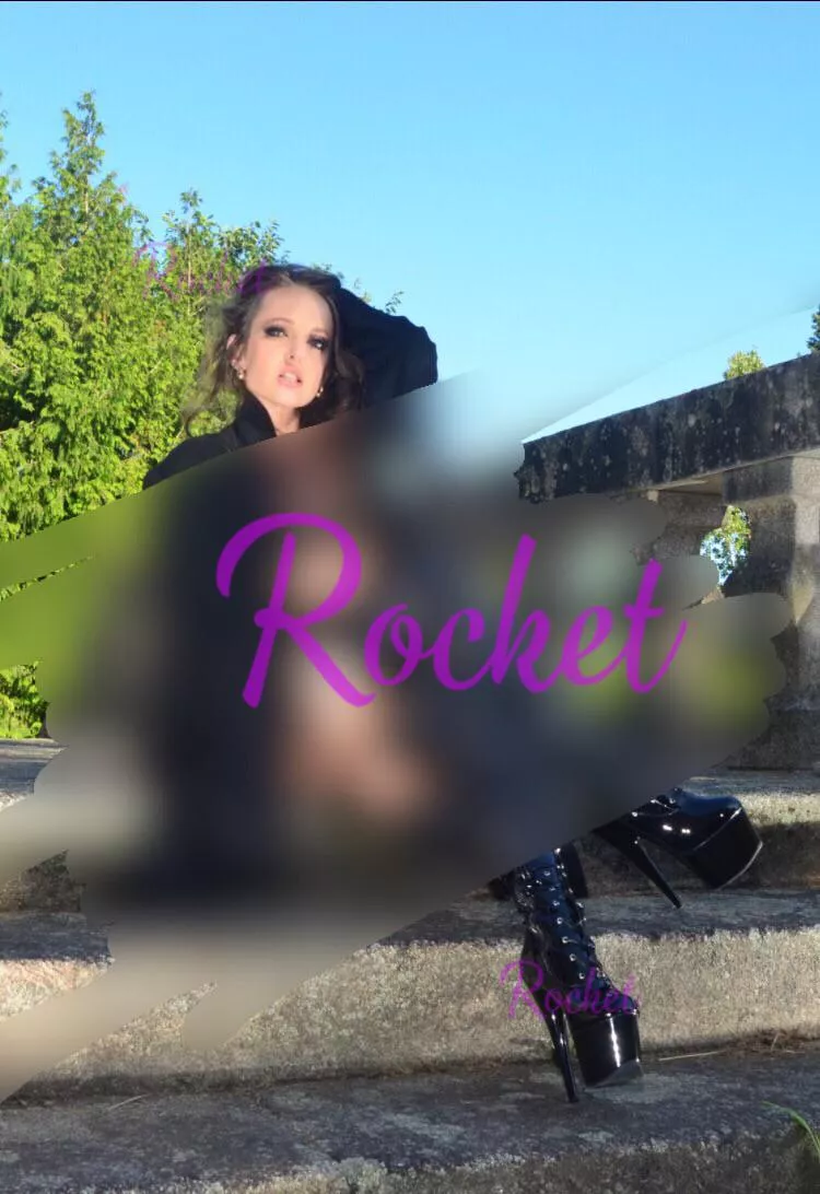 Who’s the oldest virgin loser? Who will go their whole life without pu$$y?