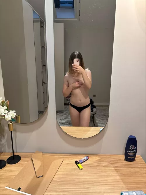 wie findest du diese panoramaansicht