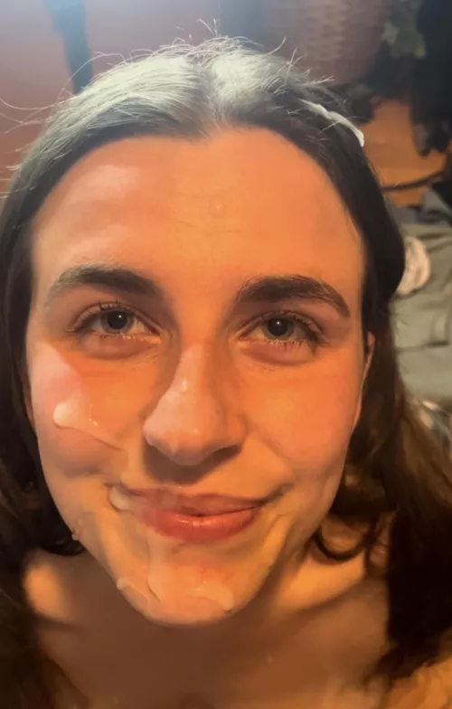 Will you be my next victim 