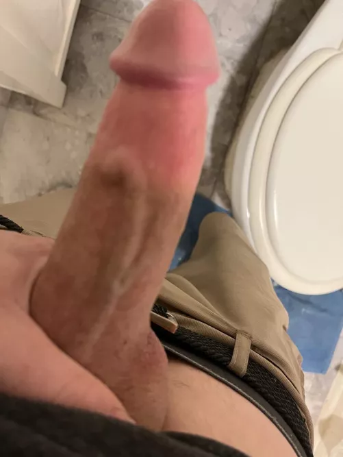 Women Hmu. Mohave valley