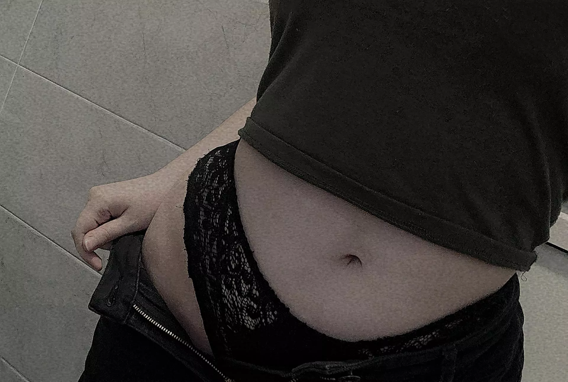 Work could be fun, don't you think? 🖤🖤