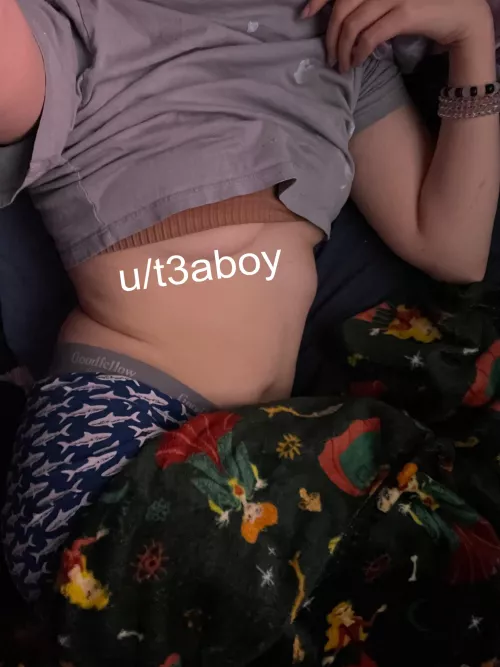 worlds most fingerfuckable bff 