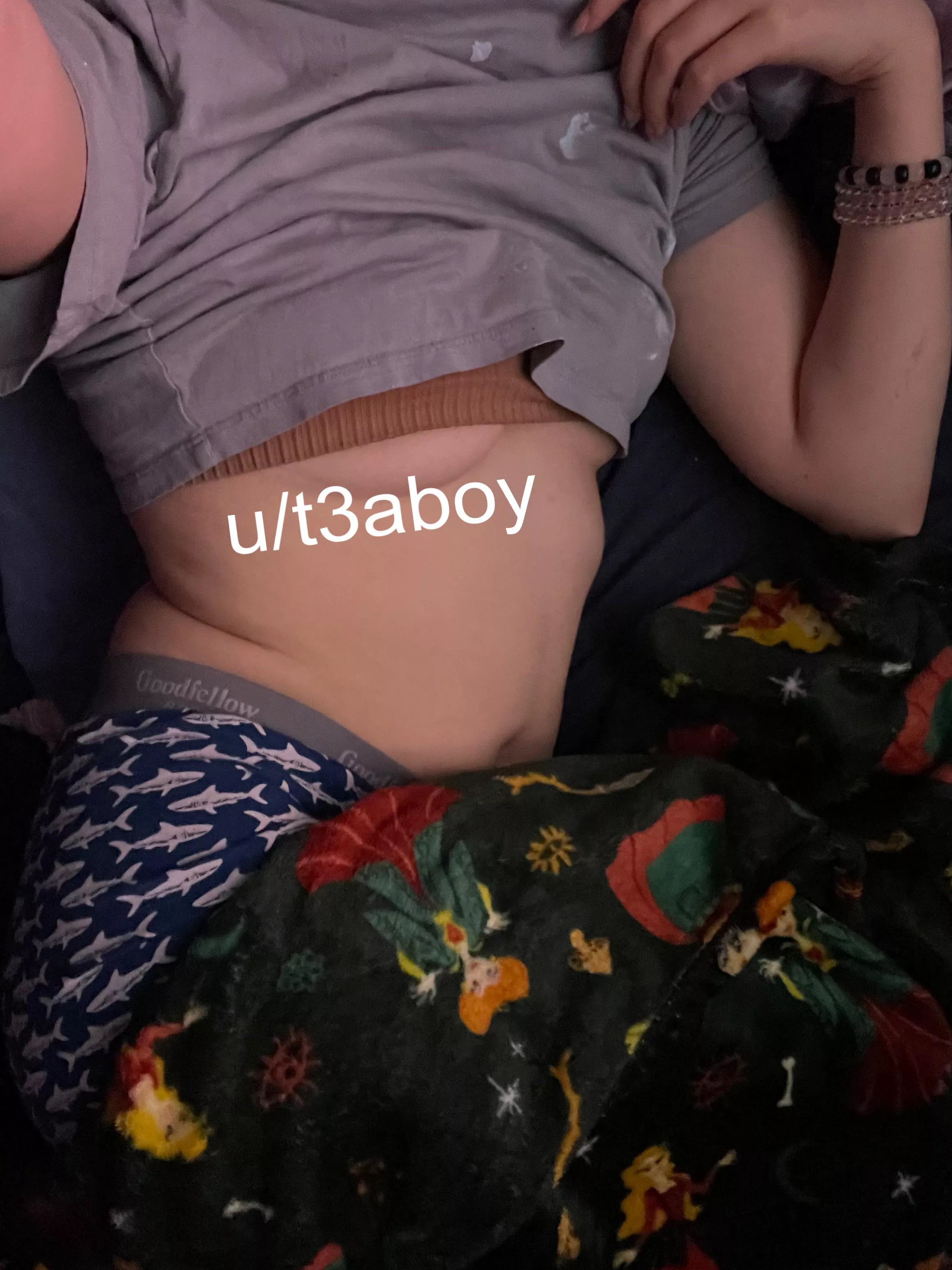 worlds most fingerfuckable bff 