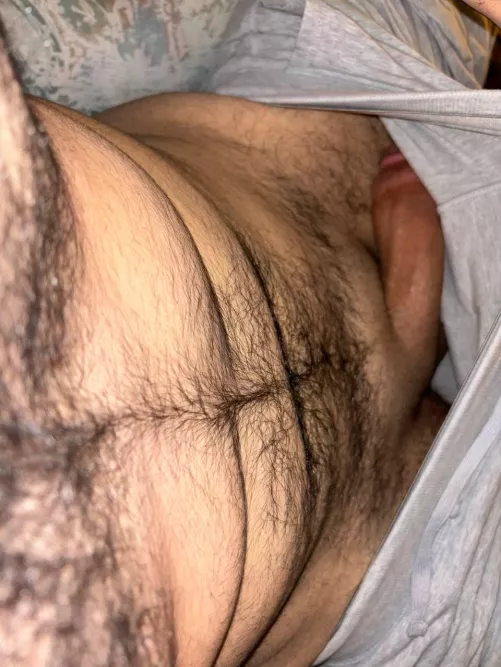 Would you like to be raped by an Arab man? 23 years old 190