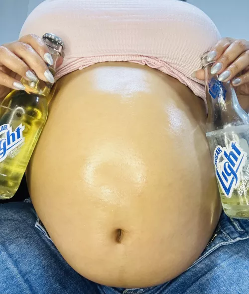 write to me for personalized videos, do you want to see me burp and grow?