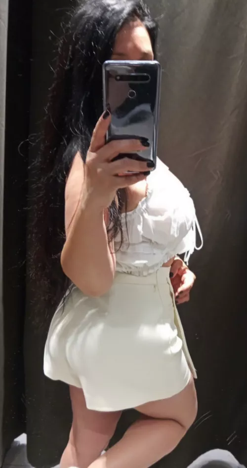 You know your paycheck is mine today