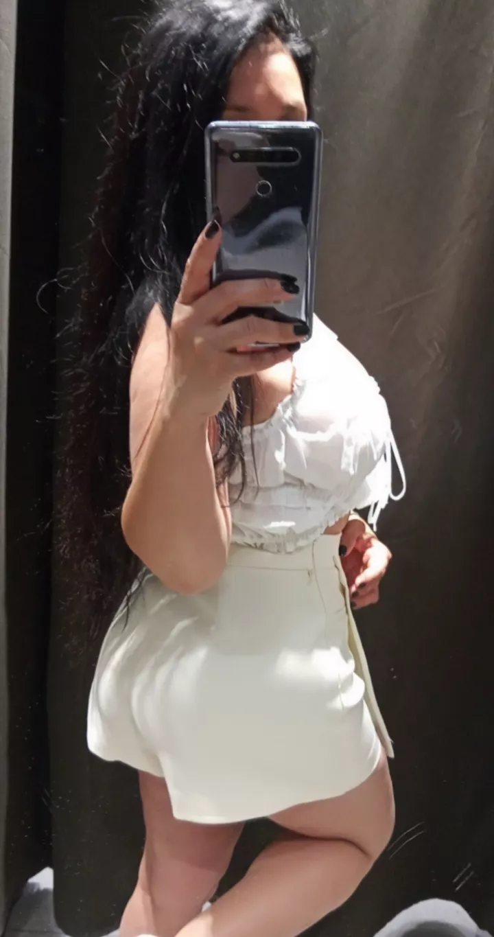 You know your paycheck is mine today