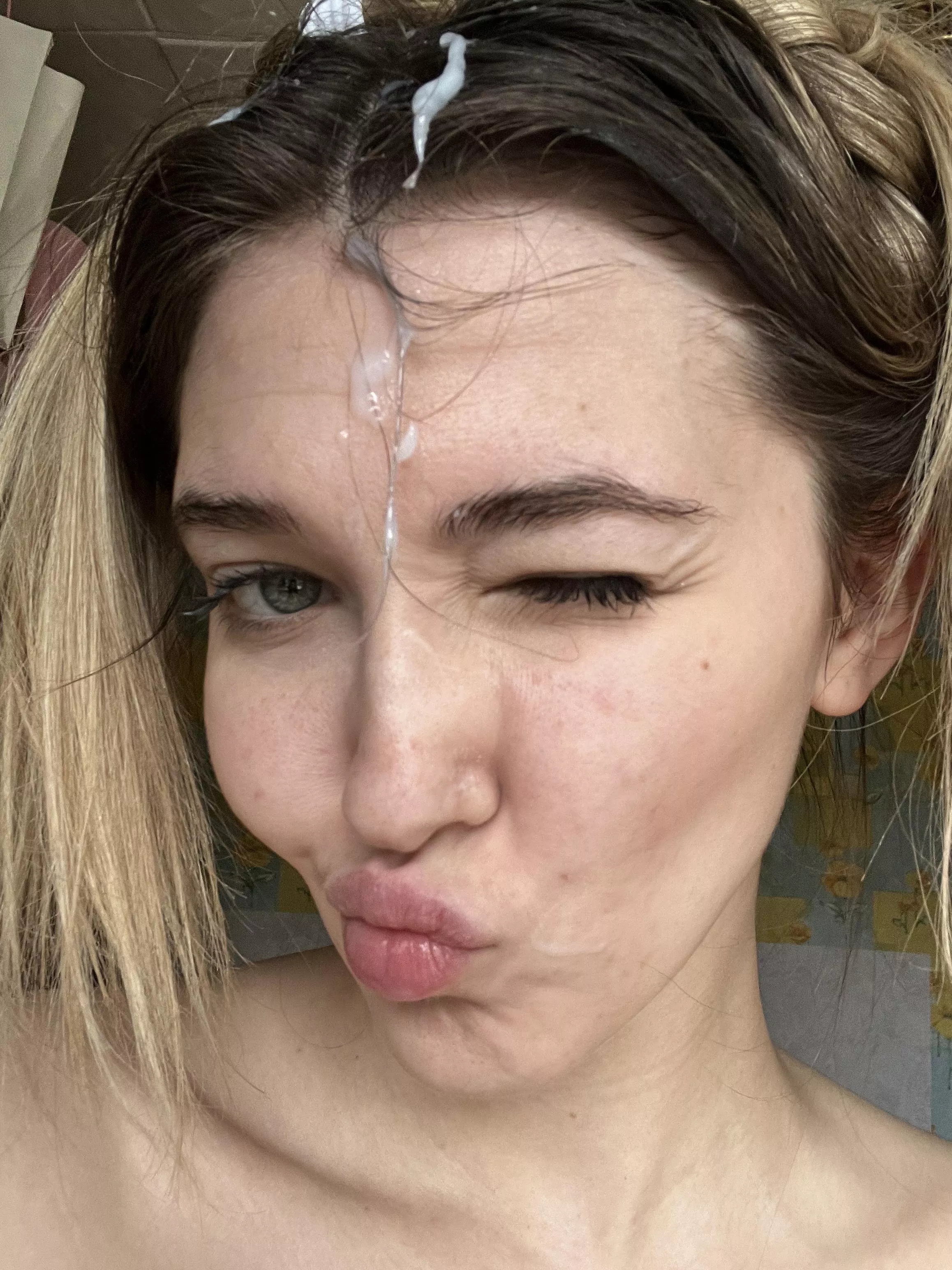 You wanna know how I'm gonna make you cu