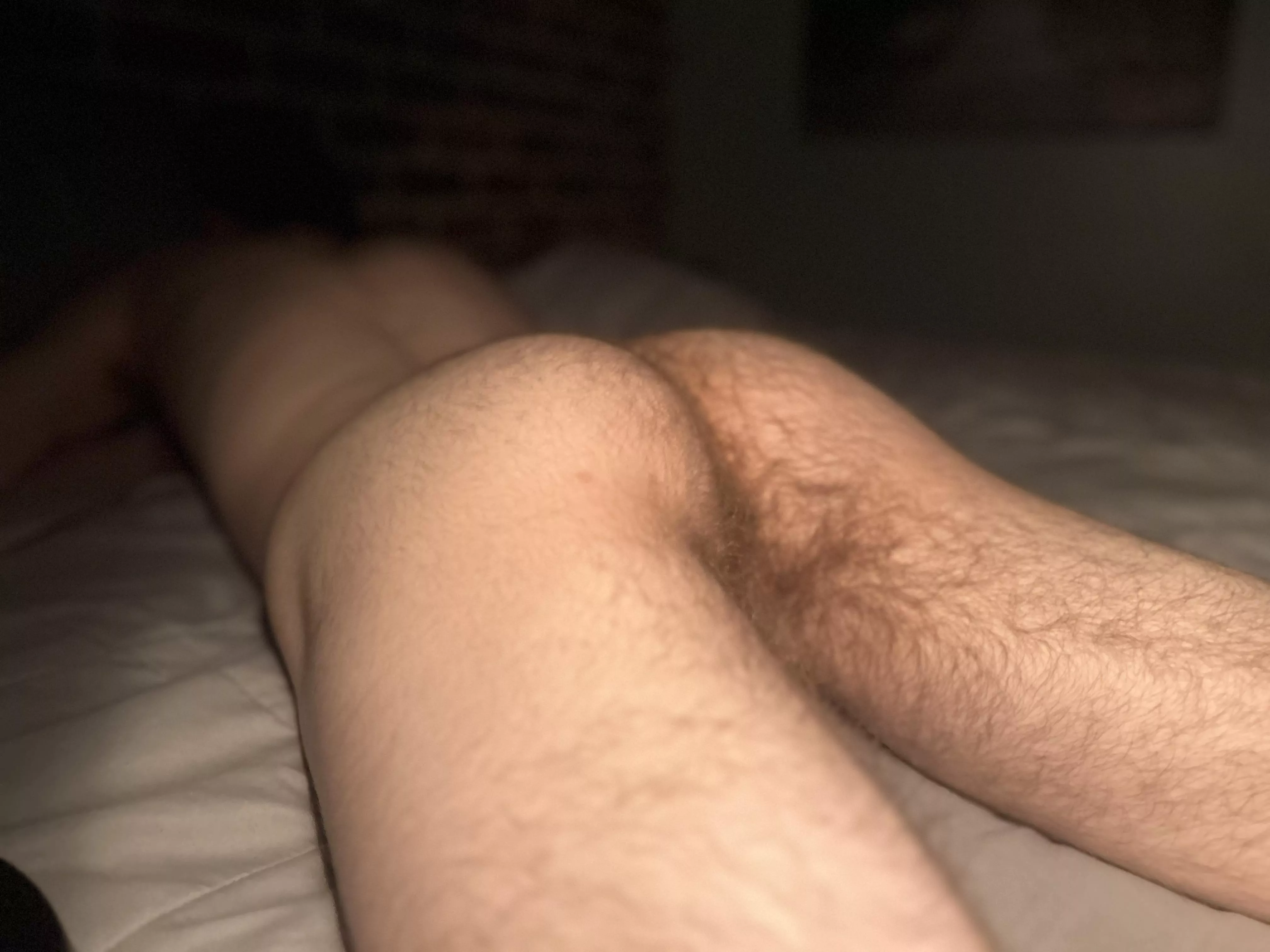 You’ll have to uncover it 😉 