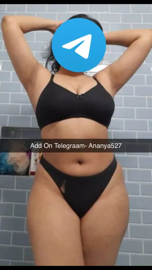 Your body on mine is what I crave.