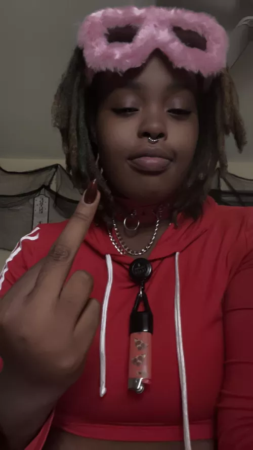 Your 💰 +me ✨=🤤