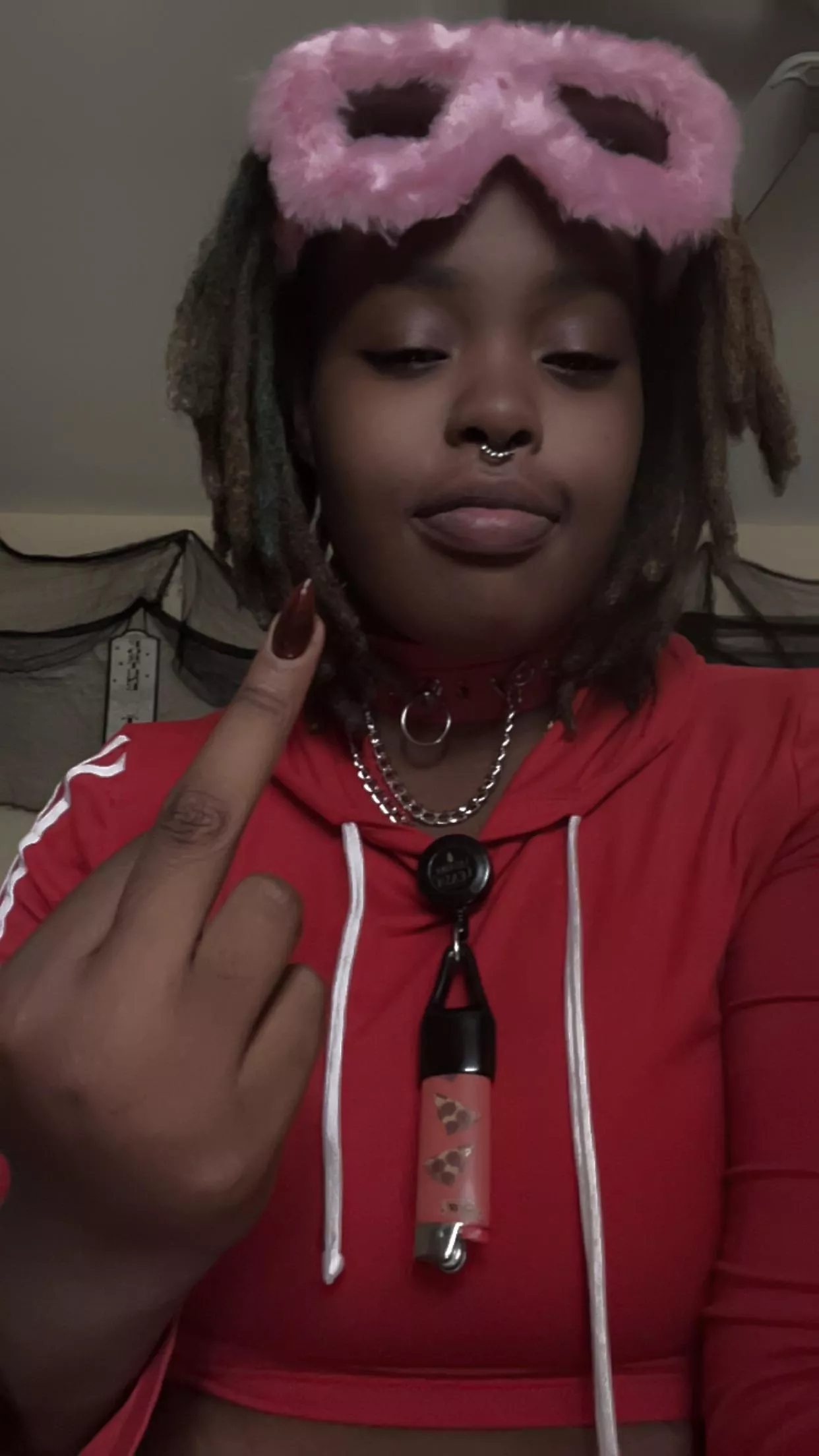 Your 💰 +me ✨=🤤