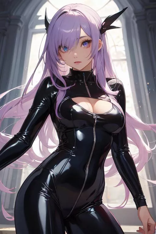 You’re lucky I’m even showing this to you. I better get a thank you goddess from you losers