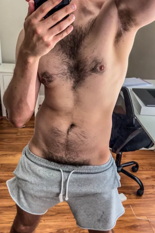 You’re so good at sending Sir all his cash… what a good boy. 🐖