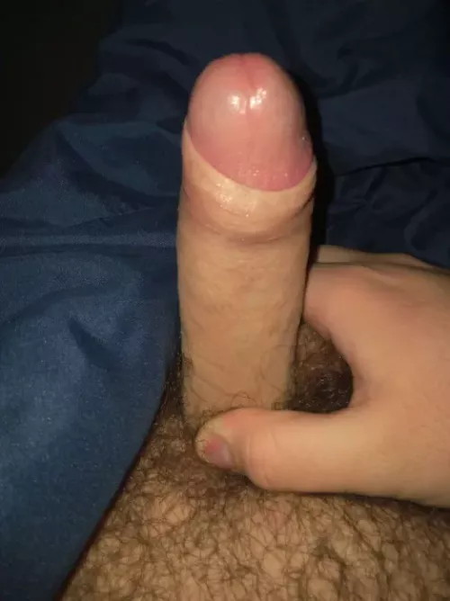 18 m bi here, DMs open