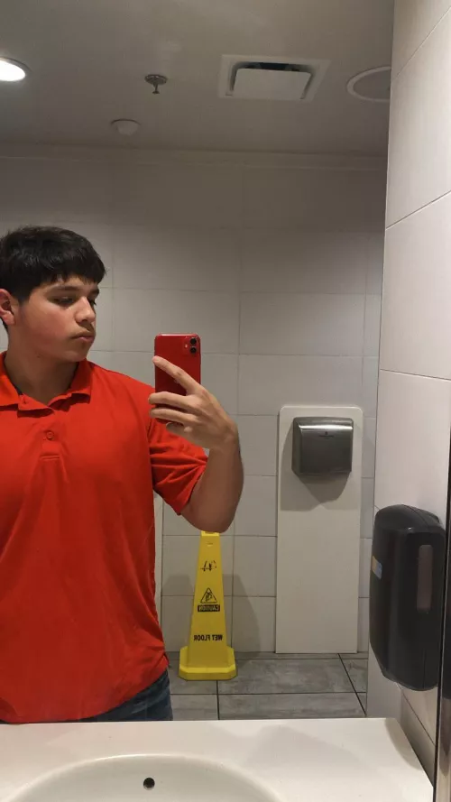 18 male,host weslaco tx (girl only)