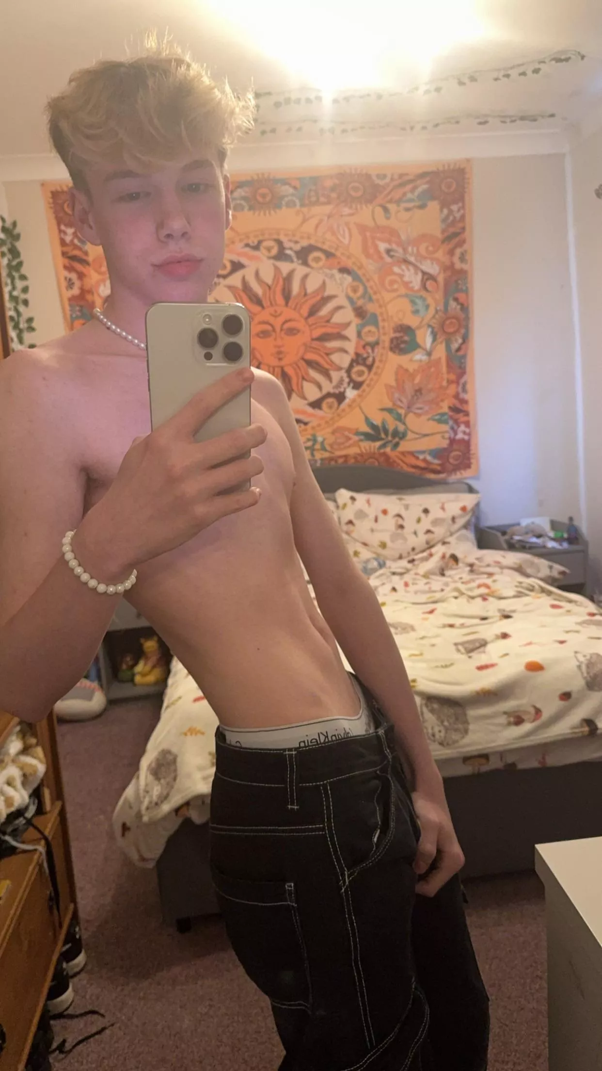 [18] you want a piece of this ;)