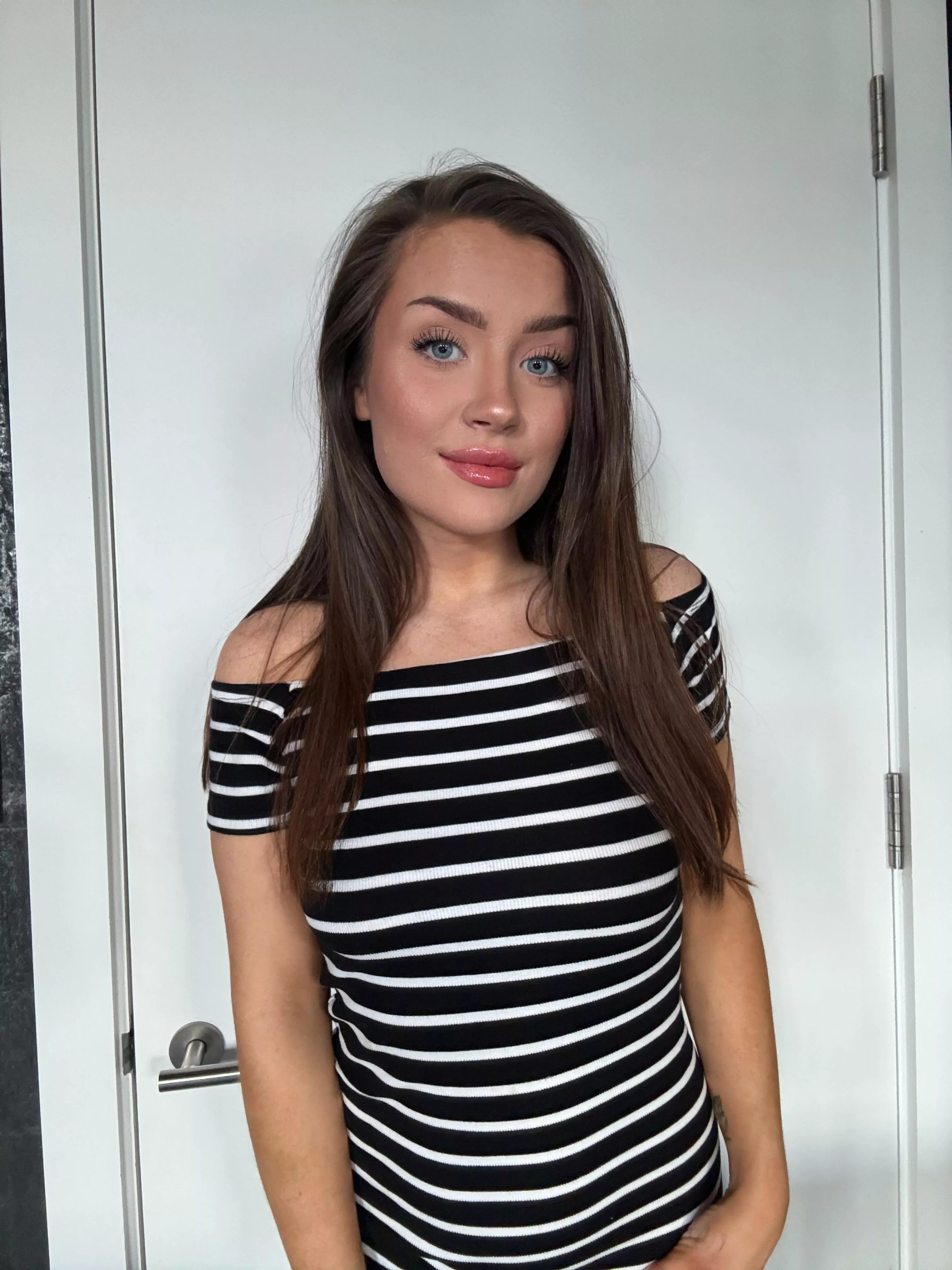 18F4M - Your wish is my command.