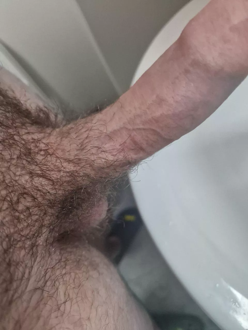19 M4f Newcastle in my car will meet you right now dm me