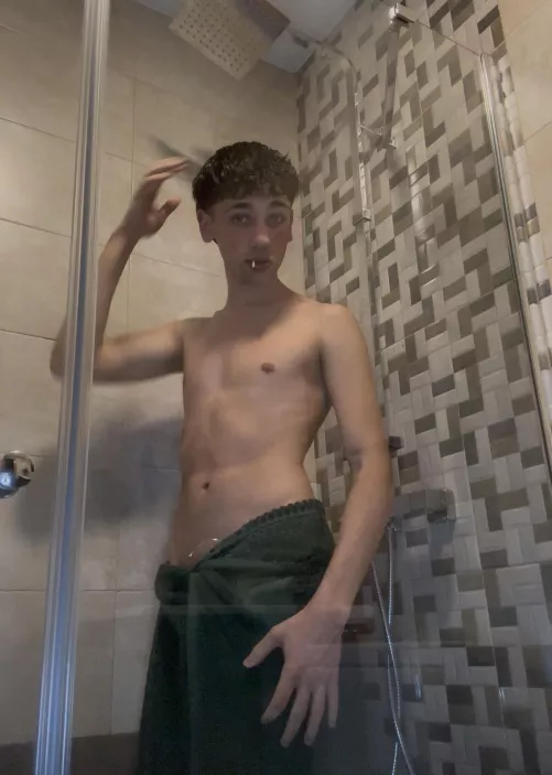 [19] would u join me here?