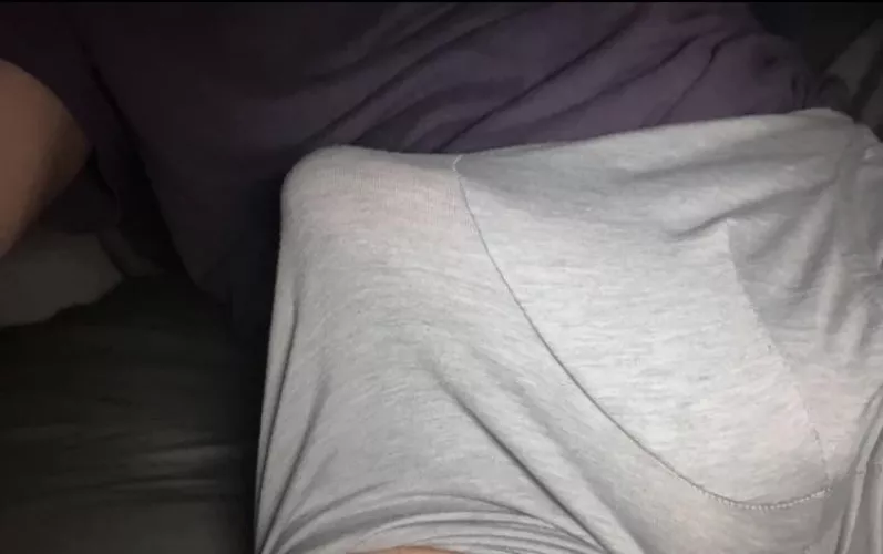 19 yr old cock (free to chat)