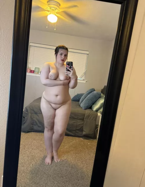 19F but i only fuck older guys, any older guys here?