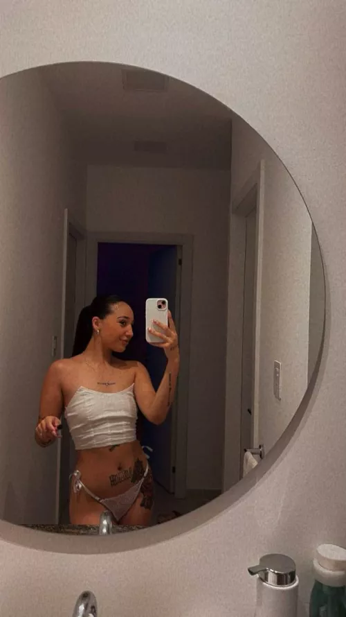 19F F4M Take me and do whatever you want with me