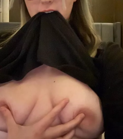 19f. let’s have fun daddy! (i will verify)