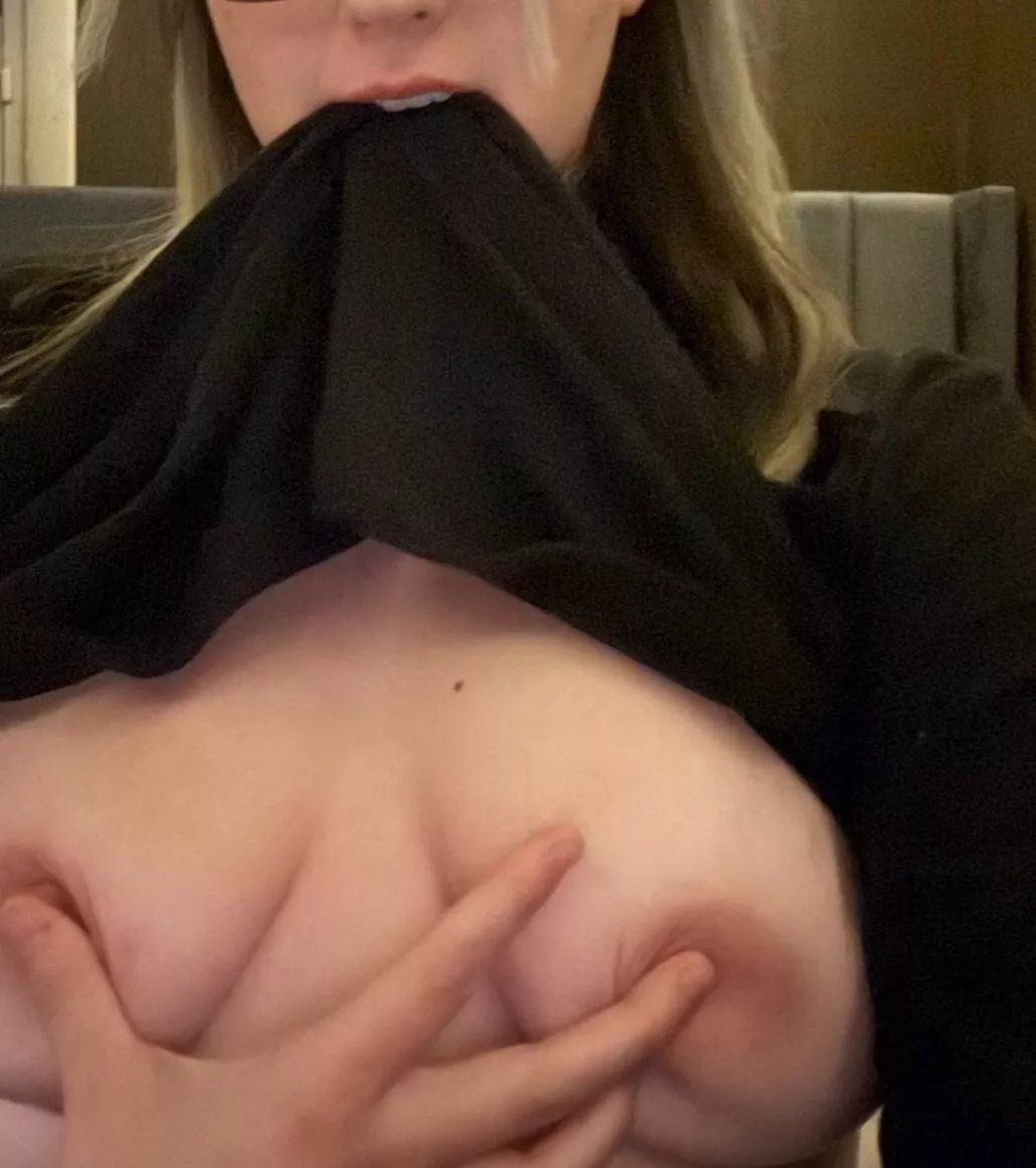 19f. let’s have fun daddy! (i will verify)