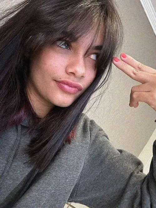 19[F4M] Looking for fun.. who's ready to join me?