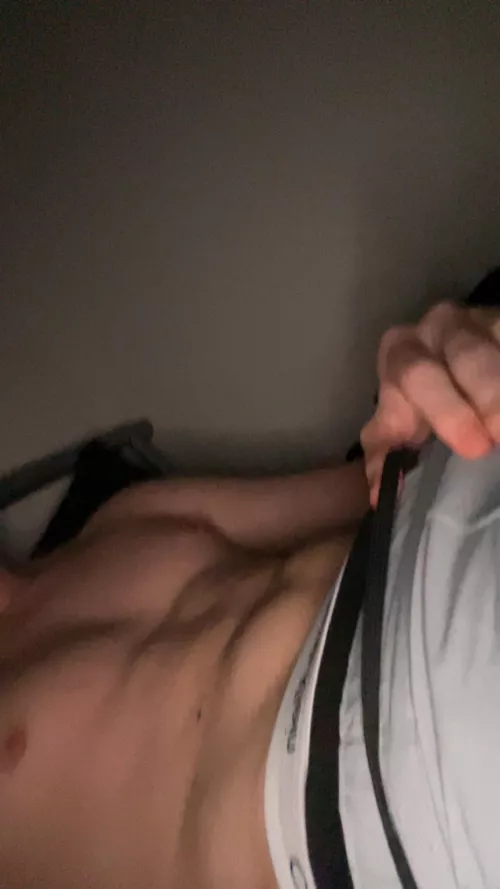 19M hartlepool can travel teeside billingham boro need someone now asap