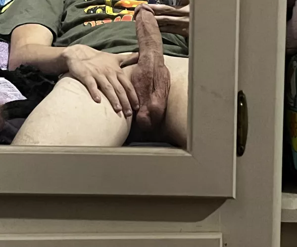 19m who wanna blow me 