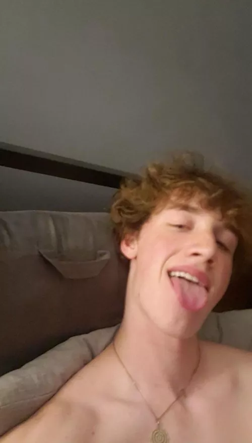 20 fit , hmu w face/// pretty & fit boys only @greygrey1021