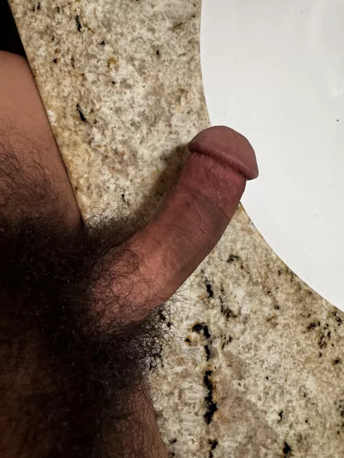 20 M4F beaverton area hmu for a good time 